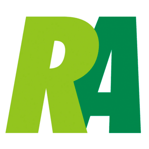 Reclame Aqui - LED Seguros